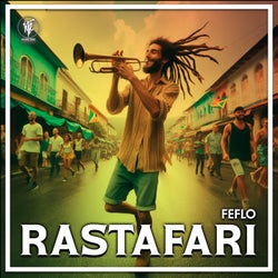 Rastafari