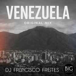 Venezuela