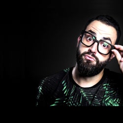 Mihalis Safras Lacid Charts