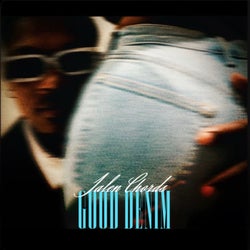 good denim