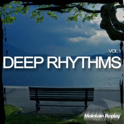 Deep Rhythms Vol.1
