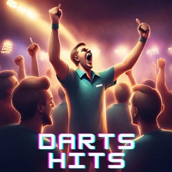 Darts Hits 2024