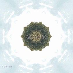 Isometric