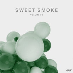 Sweet Smoke, Vol.03
