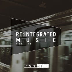 Re:Integrated Music Issue 28