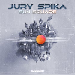 Sun Square