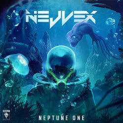 Neptune One