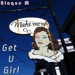 Get U Girl