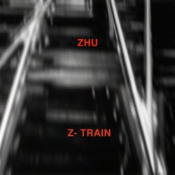Z-Train