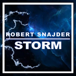 Storm