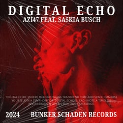 Digital Echo