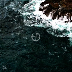 Terra