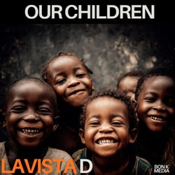 Our Children