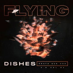 Flyng Dishes