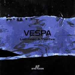 Vespa