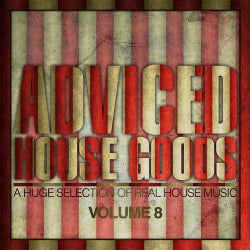 Adviced House Goods - Volume 8