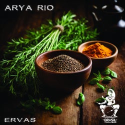 Ervas