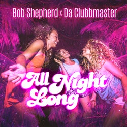 All Night Long