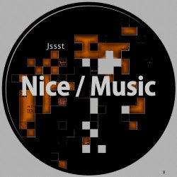 Nice, Music