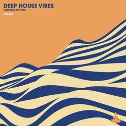 Deep House Vibes