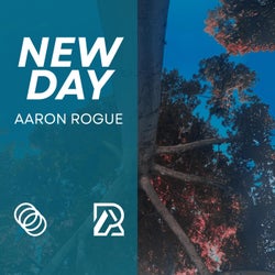 New Day