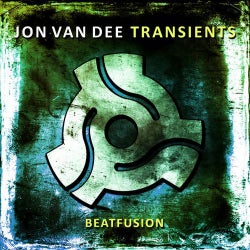 Transients
