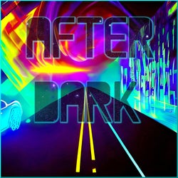 After Dark (Album)