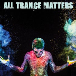 All Trance Matters