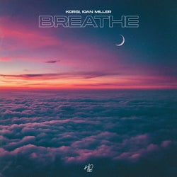 Breathe