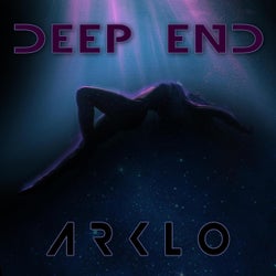 Deep End