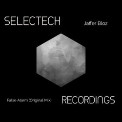 False Alarm (Original Mix)