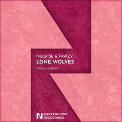 Lone Wolves