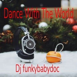 Dance with the World