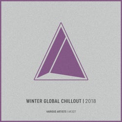 Winter Global Chillout 2018