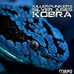 Kobra