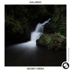 Secret Creek