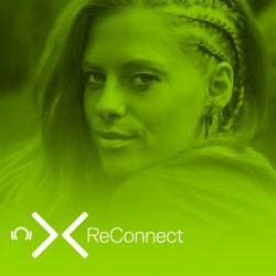 Nora En Pure Live on ReConnect
