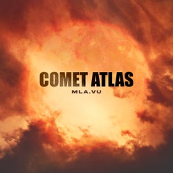 Comet Atlas