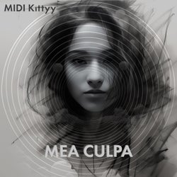 Mea Culpa