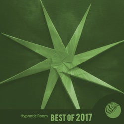 Hypnotic Room (Best of 2017)