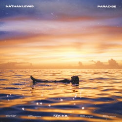 Paradise (Extended Mix)