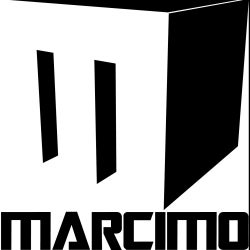 MARCIMO CHARTS DECEMBER 2015