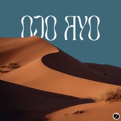 Ojo Ayo
