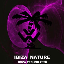 Ibiza Techno 2020