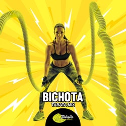 Bichota (Tabata Mix)