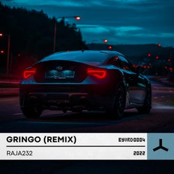 Gringo (Remix)