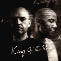 King of the Rave