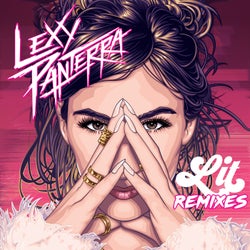 Lit Remixes - Remix