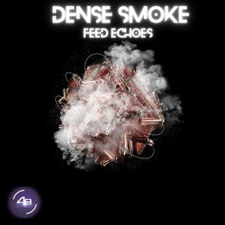 Feel Echoes