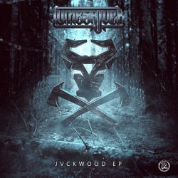 JVCKWOOD EP CHART